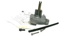 Ultraflex T81FC Single Cable Rotary Tilt Helm New. Price: $96.95.