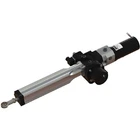 B&g Hydralic RAM-T2-12V New. Price: $2599.00.