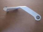 Johnson Evinrude Control Box Fast Idle Lever Kit Warm Up New 396124. Price: $175.00.