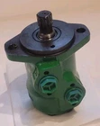 Danfoss White Hydraulic Pump 5700 4022B Free Shipping!! New. Price: $1100.00.