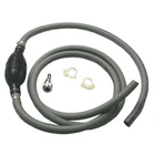 Dometic 118-8011EP-2 Epa Fuel Line Assembly-chrys/force New. Price: $80.99.