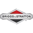 Briggs & Stratton Control Panel 690742 Oem - Replacement Equipment Part New. Price: $60.71.