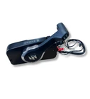 Suzuki Side Mount Control Box 67200-93J70 New. Price: $450.99.