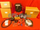 Mercury Verado Single Engine Power Steering Kit &HARNESSES-8M0151557 8M0150105 New. Price: $2071.75.
