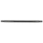 Mercury Marine Mercuiser New Oem Steering Connector Link Tube 771442. Price: $50.95.