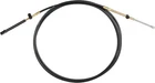 Dometic Control Cable Assembly, Merc Xtreme 15' New. Price: $59.99.