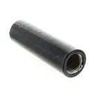 Mercury Marine Mercuiser New Oem Steering Connector Link Tube 77146. Price: $19.95.