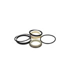 Aftermarket Seal Kit Arm Cylinder (takeuchi) 1900081899 New. Price: $59.65.