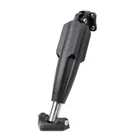 Lenco Sd Pro Actuator 2.25" 11.5" Pin Stroke #15189-001 New. Price: $557.99.