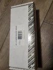TR-1 120-1080-00 Yamaha Cylinder Bracket Mnt Kit 9.9/15 New. Price: $25.00.