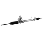 Complete Steering Rack And Pinion For Lincoln Mkt 2010-2012 8G1Z3504ARM New. Price: $209.39.