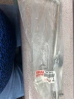 689-61350-02-00 Yamaha Link Arm New. Price: $99.99.