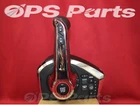 New/ Oem Mercury Next Gen Verado Single Console Dts W/trim- Part # 8M0163917. Price: $1053.00.