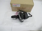 Yamaha 6X9-482A0-03-00 , Joystick Controller Assembly New. Price: $3800.00.