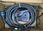 Oem Mercury Marine 14 Pin Side Mount R/c Box 8M0178536 S/s 881170A13 - New. Price: $649.99.