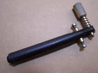 Johnson Evinrude Omc Control Cable Casing Guide Connector End 381444 385956 #2 Used. Price: $45.95.