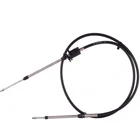 Wsm Reverse Cable For Sea-doo Gtx Rfi 800 1998-2002 002-047-03 New. Price: $119.50.