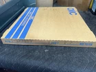 173109 Omc Johnson Evinrude Cable New Oem 9FT. Price: $28.99.