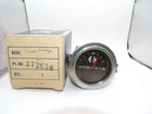 Johnson Evinrude Omc 172658 Trim Gauge New. Price: $29.00.