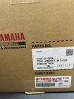 Yamaha Dual Binnacle Chrome 704-48207-R1-00 New. Price: $724.00.