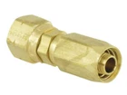 Parker Mp 208MS-6-5B Boat Hydraulic Steering Hose Fitting Connector 5/16" Hynaut New. Price: $23.46.