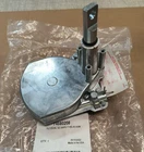 Seastar Safe-t Dual Qc Tilt Helm Assembly 74680208 SH91523-1B New. Price: $99.99.