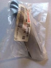 Genuine Yamaha Control Lever Grip 704-48229-B1-00 (C-3) New. Price: $95.00.