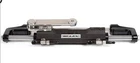 Uflex Hydraulic Steering Cylinder UC128TS-1 New. Price: $500.00.
