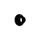 Sierra Rigging Hose Flange Black Replaces P/n 88-189761B 18-9761B New. Price: $28.99.
