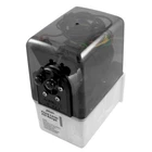 Bennett Marine Inc 6BT-50086-73-00 Hydraulic Power Unit 12 Volt New. Price: $351.80.
