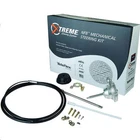 Seastar Teleflex Xtreme SSX17617 Nfb Rack Steering Kit System Ft New. Price: $588.95.
