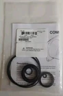 New Genuine Oem HS-06 Seastar Solutions Hynautic Steering Helm Seal Kit Dometic. Price: $99.99.