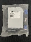 Mercury Quicksilver Harness-erc 5FT. Blu 8M0173885/ New Original Oem Pkg. Price: $29.00.