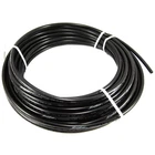 Dometic Nylon Tubing New. Price: $160.59.