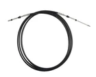 Seastar CCX63340 Control Cable Assy 3300 Xtreme New. Price: $141.56.