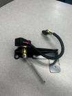 New Mercury Marine Steering Sensor 863188T4. Price: $275.00.