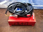 New Oem Omc/johnson/evinrude Outboard Wire Harness, Part #176417. Price: $16.99.