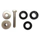 Seastar Solutions HO5090 Spacer Kit For Baystar Cylinders New. Price: $41.95.