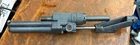 Mercruiser Steering Actuator 15294-C 15293-C Gen Ii Alpha And Bravo Sterndrives Used. Price: $98.95.
