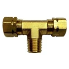 Uflex U.self Aligning #t-fitting New. Price: $24.37.