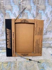 Quicksilver #896145A16 8M0085977 Standard Throttle / Shift Control Cable 16FT. New. Price: $33.75.