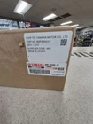Yamaha 6GR-615A0-01-00, 6GR-615A0-10-00, 6GR-615A0-11-00 New. Price: $1050.00.