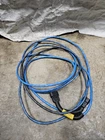 Oem Mercury Wiring Harness 879981A20 Freshwater Used. Price: $45.00.