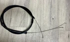 Omc Shift Cable 0098194 0982951 0981394 982795 Out Drive Stern New. Price: $599.00.