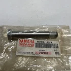 Nos Yamaha Bolt 90109-142F4 Genuine Oem New. Price: $38.00.