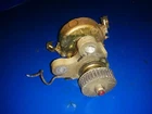 817828A1 Distributor F14044 F14042 85574 Chrysler Force 140HP Used. Price: $139.00.