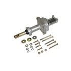 Seastar Solutions SH91630 Teleflex No Feedback Tilt Helm Mount Rack Boat New. Price: $150.00.