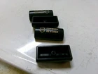 Evinrude Johnson 1980 Control Box Knob 323774 Omc Outboard Motor New. Price: $16.99.