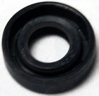 Imtra SM31351 Sidepower Oil Seal, For Prop Shaft On Fill Gearleg New. Price: $12.28.