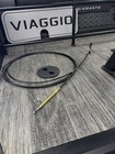 Qc Ii Steering Cable 17 Seastar Solutions PN:02134072 New. Price: $139.99.
